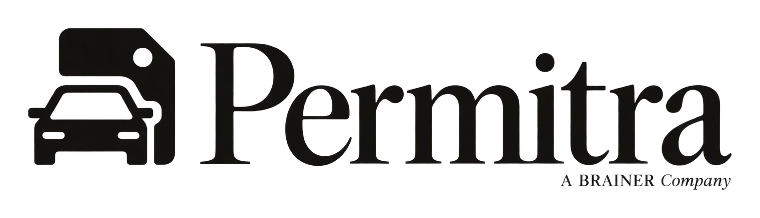 Permitra
